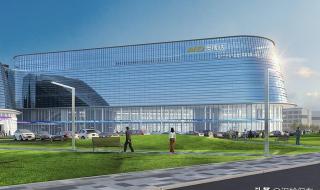 天津二手车交易 天津二手车交易